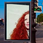 Norma Stalcup - Facebook