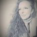 Norma Stalcup - Facebook