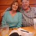 Norma Rahn Staples - Facebook