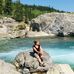 Norma Staples - Facebook