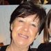 Norma Staples - Facebook