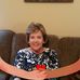 Norma Staples - Facebook