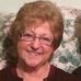 Norma Staples - Facebook