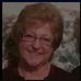 Norma Staples - Facebook