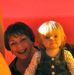 Norma Staples - Facebook