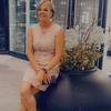 Norma Staples - @norma.staples - TikTok