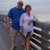 Norma Staples-Mckinney - @user0cdl6abjzr - TikTok