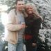 Norma Lee Stapleton - Facebook
