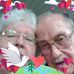 Norma Stapleton - Facebook