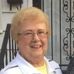 Norma Stapleton - Facebook
