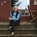 Norma Stapleton - Facebook