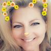 Norma Stapleton - @normajean1972 - TikTok