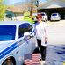Norma Stapleton - Facebook