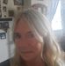 Norma Stapleton - Facebook