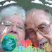 Norma Stapleton - Facebook
