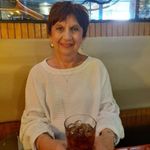 Norma Stapleton - @stapleton3858 - Instagram