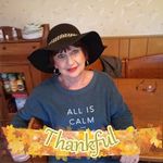 Norma Stapleton - @norma.stapleton.71 - Instagram