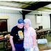 Norma Stapleton - Facebook
