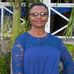 Norma Stapleton - Facebook