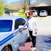 Norma Stapleton - Facebook