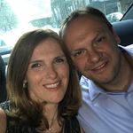 Norma Stapleton Hogan - @norma_stapleton_hogan - Instagram