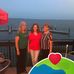 Norma Starnes - Facebook