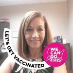 Norma Starnes - @norma.starnes.5 - Instagram