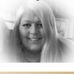 Norma Starnes Sawyer - Facebook