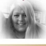 Norma Starnes Sawyer - @cajungal22 - Instagram