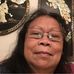 Norma States - Facebook