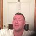 Norman Starnes - Facebook