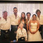 Norman Starnes - @norman.starnes.77 - Instagram