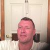 normanstarnes - @normanstarnes - TikTok