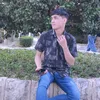 ÑÕŘ. MÃŠŤÃÑ - @normastan - TikTok