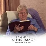 Norma Jean Staten - @normajeanstaten - Instagram