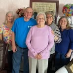 Norma Staten - Facebook