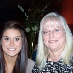 Norma Staten - Facebook