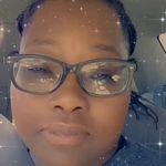 Norma Staten - @norma_staten - Instagram