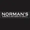 Normans Tavern - @normanstavern - TikTok