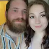 NormanStaats - @normanstaats - TikTok