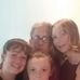 Norma J. Stauffer - Facebook