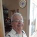 Norma Stauffer - Facebook