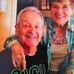Norma Stauffer - Facebook