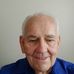 Norman Stauffer - Facebook