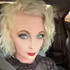 Nora StClair - @norastclair616 - TikTok