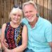 Norma Sinclair - Facebook