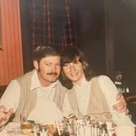 Norman Also Lee Stclair - @normanalsoleestclair - Instagram