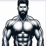 Normand Stclair - @normandstclair - Instagram
