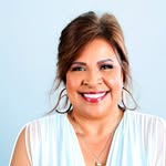 Chambers & Liberty County Tx Commercial Realtor - @normastephens_realtor - Instagram