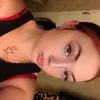 Norma Jean 𖣂🤍 - @norma_stephens - TikTok